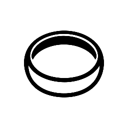 Hochzeit Lisa & Marc